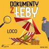 Dokumenty z Łeby (MP3-Download) - Bild 1