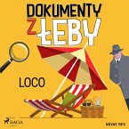 Dokumenty z Łeby (MP3-Download)