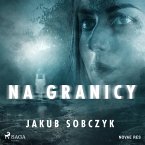 Na granicy (MP3-Download)