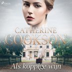 Als koppige wijn (MP3-Download)