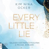 Every Little Lie (MP3-Download)