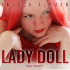 Lady Doll (MP3-Download)