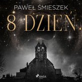 8 dzień (MP3-Download)