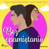 Bez opamiętania (MP3-Download) - Bild 1
