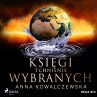 Księgi wybranych. Tchnienie... - Bild 1