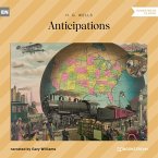 Anticipations (MP3-Download)