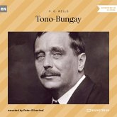 Tono-Bungay (MP3-Download)