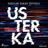 Usterka (MP3-Download)