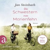 Die Schwestern von Marienfehn (MP3-Download)