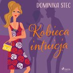 Kobieca intuicja (MP3-Download)