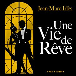 Une Vie de Rêve (MP3-Download) - Irlès, Jean-Marc