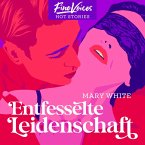 Entfesselte Leidenschaft (MP3-Download)