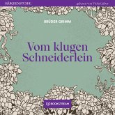Vom klugen Schneiderlein (MP3-Download) Vom klugen Schneiderlein (MP3-Download)