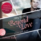 Beyond Love - Wyatt und Kara (MP3-Download)