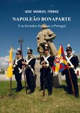 NAPOLEÃO BONAPARTE NAPOLEÃO BONAPARTE