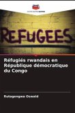Réfugiés rwandais en République démocratique du Congo