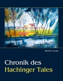 Chronik des Hachinger Tales Chronik des Hachinger Tales