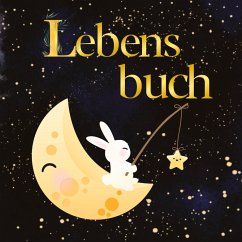 Lebensbuch für Kinder - Mey, Berit