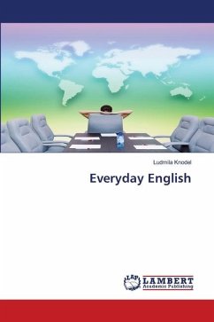 Everyday English