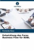 Entwicklung des Forex Business Flow für BDBL