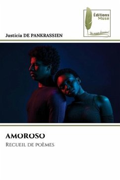 AMOROSO - DE PANKRASSIEN, Justicia