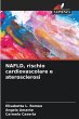 NAFLD, rischio cardiovascolare e... - Bild 1