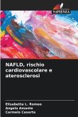 NAFLD, rischio cardiovascolare e aterosclerosi
