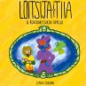 Loitsija Tiia - Bild 1