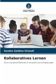 Kollaboratives Lernen