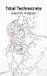 Total Technocrats - Bild 1
