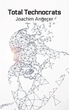 Cover Total Technocrats