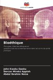 Bioéthique