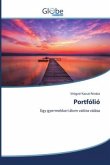 Portfólió Portfólió