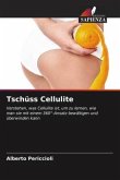 Tschüss Cellulite