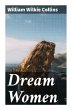Dream Women - Bild 1
