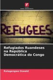 Refugiados Ruandeses na República Democrática do Congo