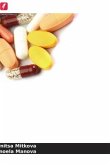 Mercado de medicamentos genéricos - desenvolvimento e medidas de apoio
