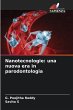 Nanotecnologie: una nuova era in... - Bild 1