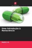 Uma Introdução à Nanociência