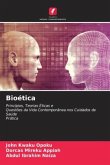 Bioética