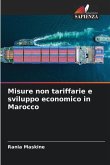 Misure non tariffarie e sviluppo economico in Marocco