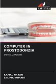 COMPUTER IN PROSTODONZIA