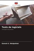 Tests de logiciels