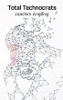 Total Technocrats - Bild 1