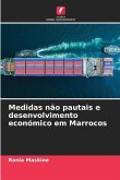 Medidas não pautais e desenvolvimento económico em Marrocos