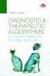 Diagnostic and Therapeutic Algorithms... - Bild 1