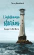 Lighthouse Stories - Bild 1