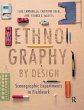 Ethnography by Design - Bild 1
