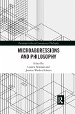 Microaggressions and Philosophy