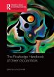 The Routledge Handbook of Green Social... - Bild 1